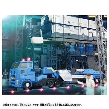 【専用】のぞみん様　作品3点 712R3DwUUbL._UF894,1000_QL80_.jpg